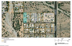 256 W Pyramid Ln, Quartzsite, AZ 85346