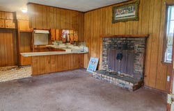 6 Daniels Dr, Columbia, MS 39429