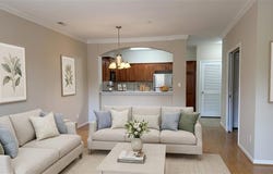 1302 Rivers Arch, Carrollton, VA 23314