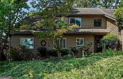 4173 D'Youville TRCE, Brookhaven, GA 30341