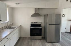 5002 PA Rt 309, Upper Saucon Twp, PA 18034
