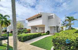 Cupey, San Juan, PR 00926