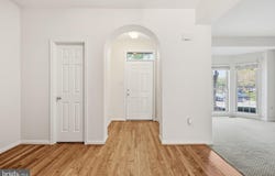 2465 STONEY CREEK, FREDERICK, MD 21701