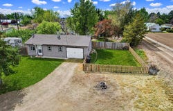 539 Baxter Ln, Notus, ID 83656
