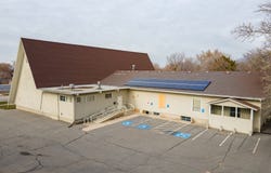 705 23RD St, Ogden, UT 84401