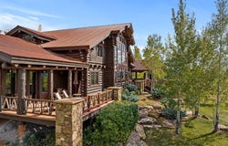 45501 Road L, Mancos, CO 81328