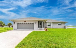 31 MEADOWLARK Lane, PLACIDA, FL 33946