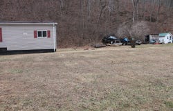 5406 Johnson Creek Rd, Covington, VA 24426