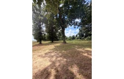1504 River Road, Gilbert, LA 71336