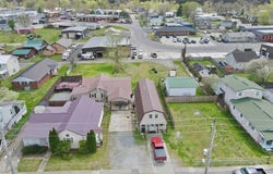 298 E Graham St, Prestonsburg, KY 41653