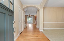 22623 SW COWLITZ Dr, Tualatin, OR 97062