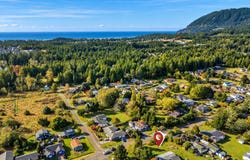 1 Mallard Ave, Nehalem, OR 97131