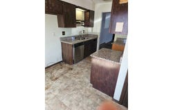 6118 E 127th Street, Grandview, MO 64030