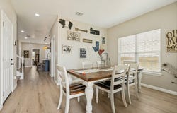 500 County Road 2645, Moore, TX 78057