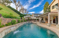 1734 Treseder Cir, El Cajon, CA 92019