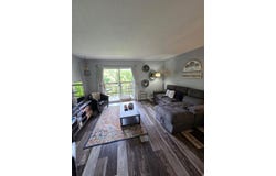 2958 Vineyards Parkway, Branson, MO 65616