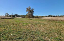 8190 W State Road 45 Highway, Bloomington, IN 47403