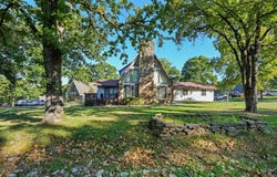 7 Scottsdale Circle, Branson West, MO 65737