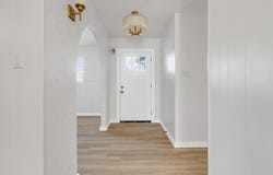 3412 Boulder Ave, Odessa, TX 79762