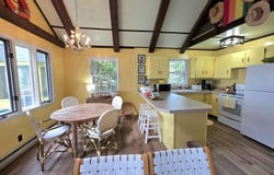 1611 Gros Cap Rd, St. Ignace, MI 49781