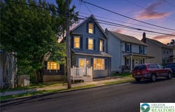 114 E High Street, Nazareth Boro, PA 18064