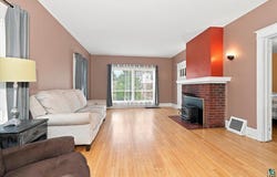 316 W Owatonna St, Duluth, MN 55803