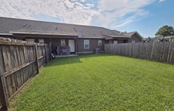6102 Village W Lane, Graniteville, SC 29829