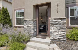 3533 S Pheasant Tail Way, Boise, ID 83716