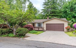 193 SE PALOMA Ave, Gresham, OR 97080