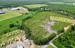 Scott Street, Saint Matthews, SC 29135