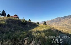 144 Chukar Run, Pollock, ID 83547
