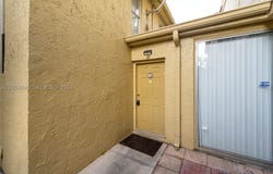 8401 W Sample Rd, Coral Springs, FL 33065