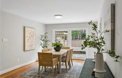 119 Harrops Glen, Williamsburg, VA 23185