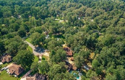128 Ardis Drive, Haughton, LA 71037