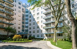 499 N Broadway, White Plains, NY 10603