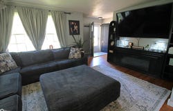 109 E State Street, Clarinda, IA 51632
