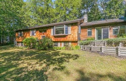 63 Black Point Road, New Gloucester, ME 04260