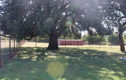 7901 COUNTY ROAD 620, Blanket, TX 76432