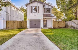 1707 E Yonge St, Pensacola, FL 32503