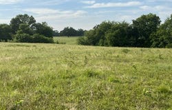 CR 15580, Paris, TX 75462