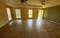 17533 Rockey LN, Mansfield, AR 72944