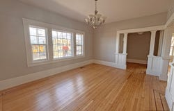2417 Sonoma Boulevard, Vallejo, CA 94590