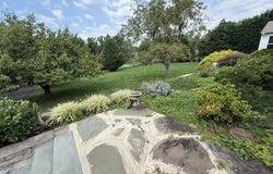1484 GRASSHOPPER Road, HUNTINGDON VALLEY, PA 19006