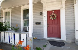 109 Sheridan Ave, Bellevue, PA 15202
