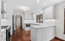 1447 Oak Terrace, St. Joseph, MI 49085