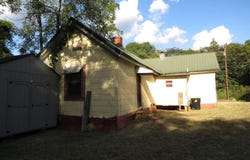 79 Mill Street, Cave Spring, GA 30124