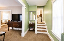 26 Columbia Street, Geneva, NY 14456