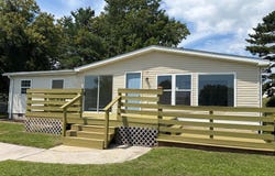 37 ANCHOR WAY Drive, BERLIN, MD 21811