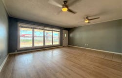 601 E Padgett Road, El Dorado, AR 71730