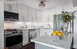 1294 Saint Marks Avenue, Brooklyn, NY 11213